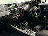 USED 2020 M BMW M240I 3.0 2d 335 BHP HARMON KARDON, CAMERA, NAV!
