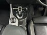 USED 2020 M BMW M240I 3.0 2d 335 BHP HARMON KARDON, CAMERA, NAV!