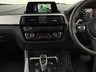 USED 2020 M BMW M240I 3.0 2d 335 BHP HARMON KARDON, CAMERA, NAV!