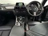 USED 2020 M BMW M240I 3.0 2d 335 BHP HARMON KARDON, CAMERA, NAV!