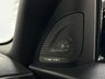 USED 2020 M BMW M240I 3.0 2d 335 BHP HARMON KARDON, CAMERA, NAV!