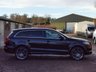 USED 2009 59 AUDI Q7 3.0 TDI QUATTRO S LINE 5d 240 BHP ULTRA LOW MILEAGE!