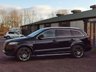 USED 2009 59 AUDI Q7 3.0 TDI QUATTRO S LINE 5d 240 BHP ULTRA LOW MILEAGE!