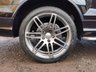 USED 2009 59 AUDI Q7 3.0 TDI QUATTRO S LINE 5d 240 BHP ULTRA LOW MILEAGE!