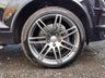 USED 2009 59 AUDI Q7 3.0 TDI QUATTRO S LINE 5d 240 BHP ULTRA LOW MILEAGE!