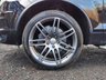 USED 2009 59 AUDI Q7 3.0 TDI QUATTRO S LINE 5d 240 BHP ULTRA LOW MILEAGE!