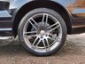 USED 2009 59 AUDI Q7 3.0 TDI QUATTRO S LINE 5d 240 BHP ULTRA LOW MILEAGE!