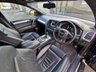 USED 2009 59 AUDI Q7 3.0 TDI QUATTRO S LINE 5d 240 BHP ULTRA LOW MILEAGE!