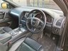 USED 2009 59 AUDI Q7 3.0 TDI QUATTRO S LINE 5d 240 BHP ULTRA LOW MILEAGE!