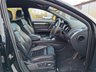 USED 2009 59 AUDI Q7 3.0 TDI QUATTRO S LINE 5d 240 BHP ULTRA LOW MILEAGE!