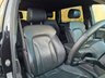 USED 2009 59 AUDI Q7 3.0 TDI QUATTRO S LINE 5d 240 BHP ULTRA LOW MILEAGE!