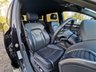USED 2009 59 AUDI Q7 3.0 TDI QUATTRO S LINE 5d 240 BHP ULTRA LOW MILEAGE!
