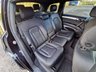 USED 2009 59 AUDI Q7 3.0 TDI QUATTRO S LINE 5d 240 BHP ULTRA LOW MILEAGE!
