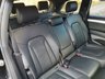 USED 2009 59 AUDI Q7 3.0 TDI QUATTRO S LINE 5d 240 BHP ULTRA LOW MILEAGE!