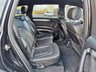 USED 2009 59 AUDI Q7 3.0 TDI QUATTRO S LINE 5d 240 BHP ULTRA LOW MILEAGE!