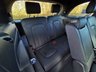 USED 2009 59 AUDI Q7 3.0 TDI QUATTRO S LINE 5d 240 BHP ULTRA LOW MILEAGE!