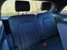 USED 2009 59 AUDI Q7 3.0 TDI QUATTRO S LINE 5d 240 BHP ULTRA LOW MILEAGE!