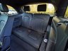 USED 2009 59 AUDI Q7 3.0 TDI QUATTRO S LINE 5d 240 BHP ULTRA LOW MILEAGE!