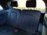 USED 2009 59 AUDI Q7 3.0 TDI QUATTRO S LINE 5d 240 BHP ULTRA LOW MILEAGE!