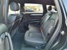 USED 2009 59 AUDI Q7 3.0 TDI QUATTRO S LINE 5d 240 BHP ULTRA LOW MILEAGE!