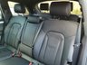USED 2009 59 AUDI Q7 3.0 TDI QUATTRO S LINE 5d 240 BHP ULTRA LOW MILEAGE!