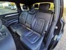 USED 2009 59 AUDI Q7 3.0 TDI QUATTRO S LINE 5d 240 BHP ULTRA LOW MILEAGE!