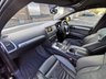 USED 2009 59 AUDI Q7 3.0 TDI QUATTRO S LINE 5d 240 BHP ULTRA LOW MILEAGE!