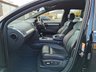 USED 2009 59 AUDI Q7 3.0 TDI QUATTRO S LINE 5d 240 BHP ULTRA LOW MILEAGE!
