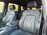 USED 2009 59 AUDI Q7 3.0 TDI QUATTRO S LINE 5d 240 BHP ULTRA LOW MILEAGE!
