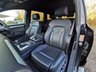 USED 2009 59 AUDI Q7 3.0 TDI QUATTRO S LINE 5d 240 BHP ULTRA LOW MILEAGE!