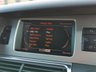 USED 2009 59 AUDI Q7 3.0 TDI QUATTRO S LINE 5d 240 BHP ULTRA LOW MILEAGE!