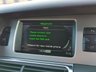USED 2009 59 AUDI Q7 3.0 TDI QUATTRO S LINE 5d 240 BHP ULTRA LOW MILEAGE!