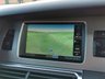 USED 2009 59 AUDI Q7 3.0 TDI QUATTRO S LINE 5d 240 BHP ULTRA LOW MILEAGE!