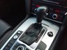 USED 2009 59 AUDI Q7 3.0 TDI QUATTRO S LINE 5d 240 BHP ULTRA LOW MILEAGE!