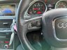 USED 2009 59 AUDI Q7 3.0 TDI QUATTRO S LINE 5d 240 BHP ULTRA LOW MILEAGE!