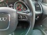 USED 2009 59 AUDI Q7 3.0 TDI QUATTRO S LINE 5d 240 BHP ULTRA LOW MILEAGE!