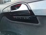 USED 2009 59 AUDI Q7 3.0 TDI QUATTRO S LINE 5d 240 BHP ULTRA LOW MILEAGE!