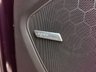 USED 2009 59 AUDI Q7 3.0 TDI QUATTRO S LINE 5d 240 BHP ULTRA LOW MILEAGE!