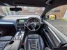 USED 2009 59 AUDI Q7 3.0 TDI QUATTRO S LINE 5d 240 BHP ULTRA LOW MILEAGE!