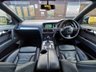 USED 2009 59 AUDI Q7 3.0 TDI QUATTRO S LINE 5d 240 BHP ULTRA LOW MILEAGE!