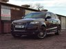 USED 2009 59 AUDI Q7 3.0 TDI QUATTRO S LINE 5d 240 BHP ULTRA LOW MILEAGE!