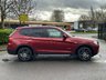 USED 2012 BMW X3 xDrive20d SE 5dr 