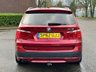 USED 2012 BMW X3 xDrive20d SE 5dr 