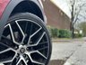USED 2012 BMW X3 xDrive20d SE 5dr 