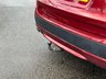 USED 2012 BMW X3 xDrive20d SE 5dr 