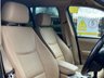 USED 2012 BMW X3 xDrive20d SE 5dr 