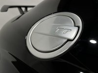 USED 2007 57 AUDI TT 2.0 TFSI 3d 200 BHP Stylish Automatic 200 BHP