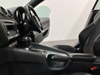 USED 2007 57 AUDI TT 2.0 TFSI 3d 200 BHP Stylish Automatic 200 BHP