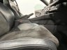 USED 2007 57 AUDI TT 2.0 TFSI 3d 200 BHP Stylish Automatic 200 BHP