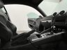 USED 2007 57 AUDI TT 2.0 TFSI 3d 200 BHP Stylish Automatic 200 BHP